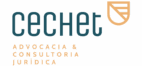 Cechet Advocacia