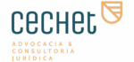 Cechet Advocacia