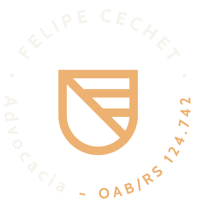 Selo-Palha