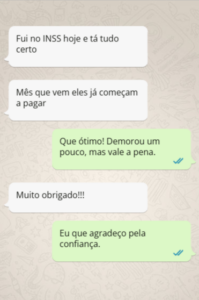 download (1)